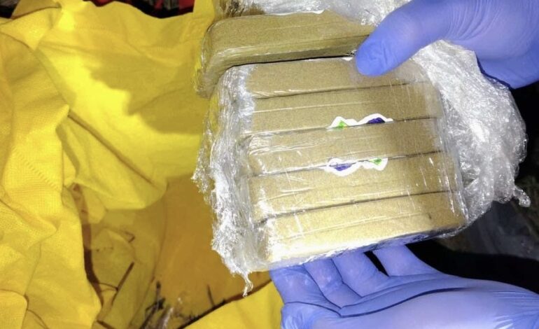 Alarmantno: Droga sve dostupnija, broj korisnika višestruko veći od evidencije