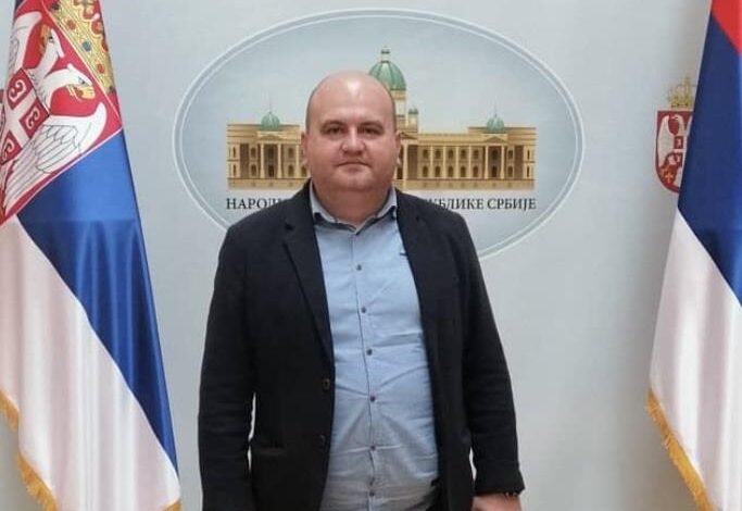 Heroji Kragujevca ne nose plašt: Priča o inspektoru Milanu koja se i danas pamti