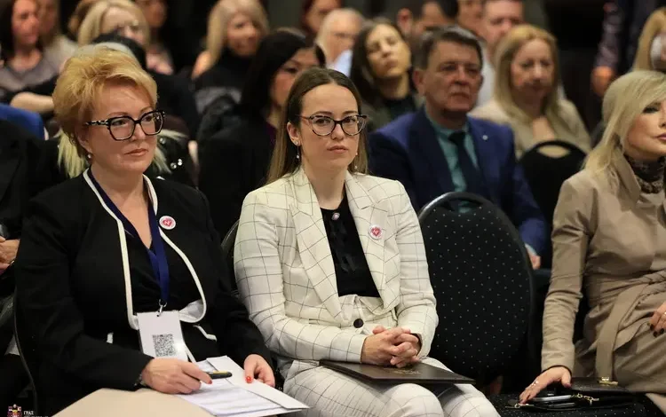 Kragujevac domaćin vodećih stručnjaka: Urgentna medicina u fokusu regionalnog razvoja