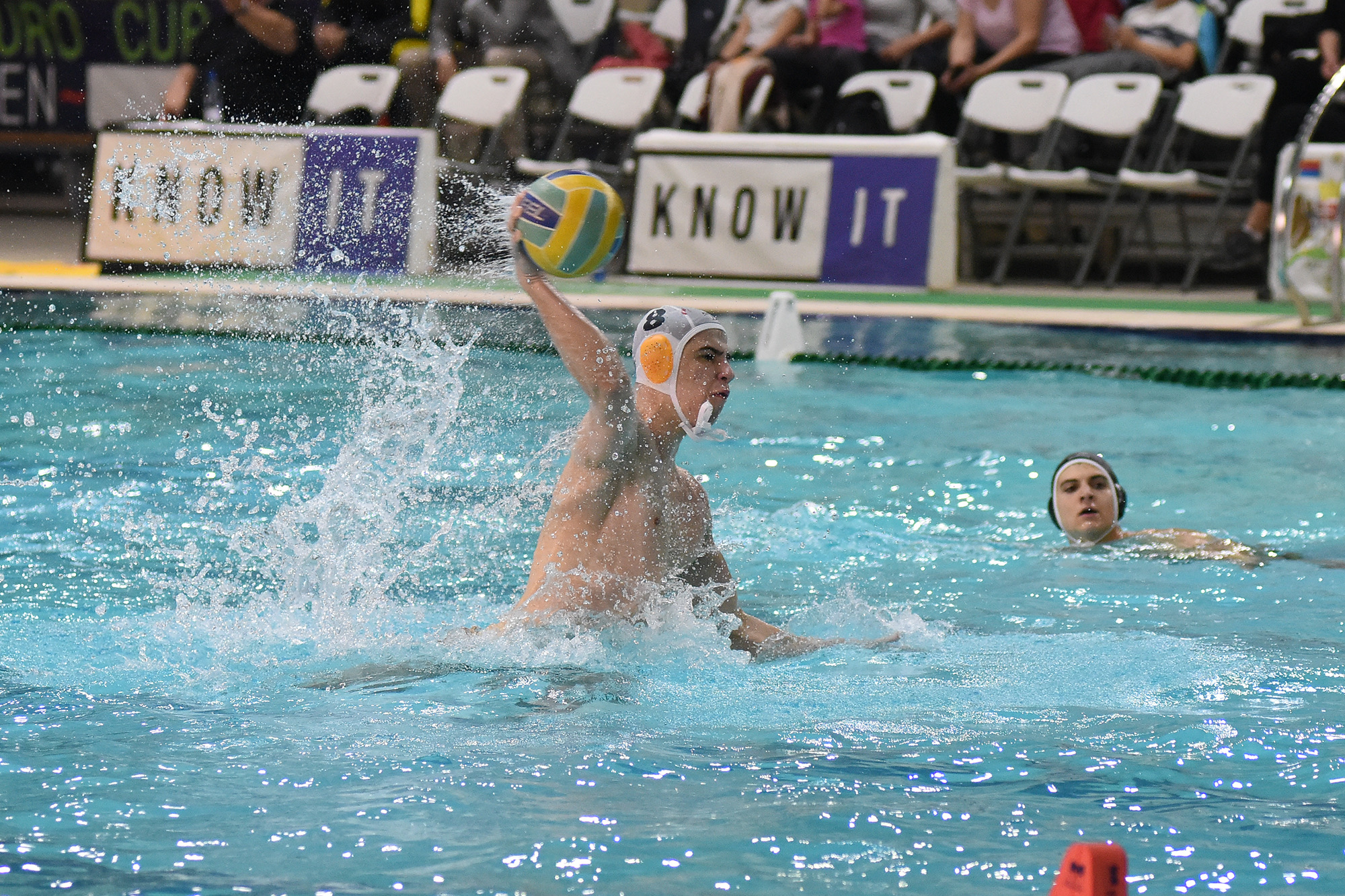 Dominacija u Kragujevcu: Radnički ubedljivo u polufinalu Super lige