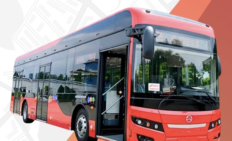 Produžen privremeni režim saobraćaja u ulici Save Kovačevića