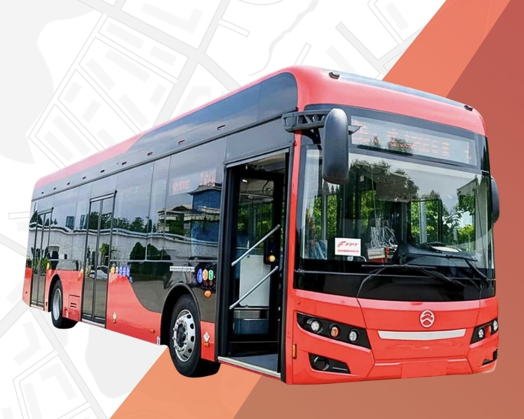 Produžen privremeni režim saobraćaja u ulici Save Kovačevića