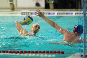 Radnički u finalu Regionalne lige