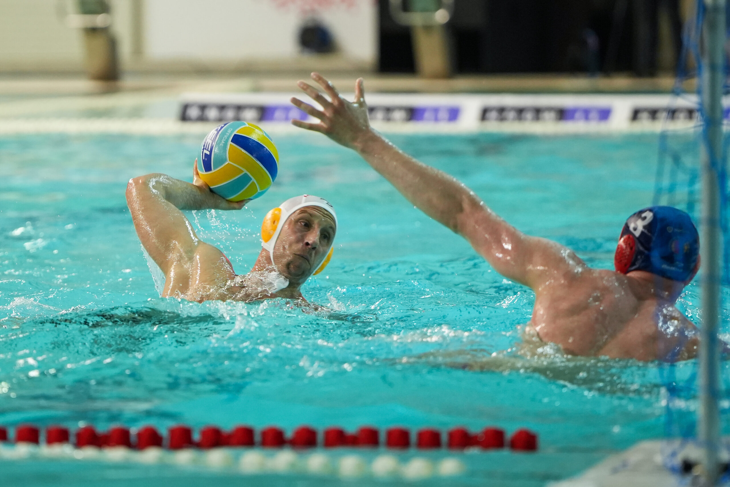 Radnički u finalu Regionalne lige