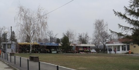 Danas je Pobusani ponedeljak, evo šta treba učiniti