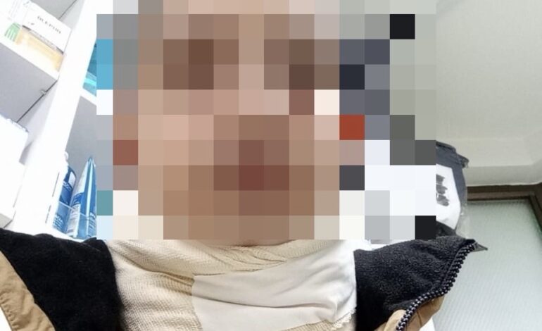 TROJICA NA JEDNOG: Pretučen mladić kod Rače – tvrdi da su među napadačima policijski službenici, pet meseci bez epiloga