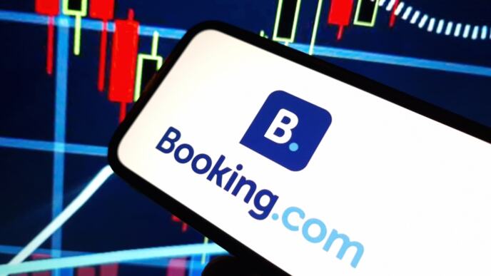 OPREZ ZA PUTNIKE: Lažni mejlovi “sa Bookinga” već kruže – prevaranti koriste vaše stvarne podatke