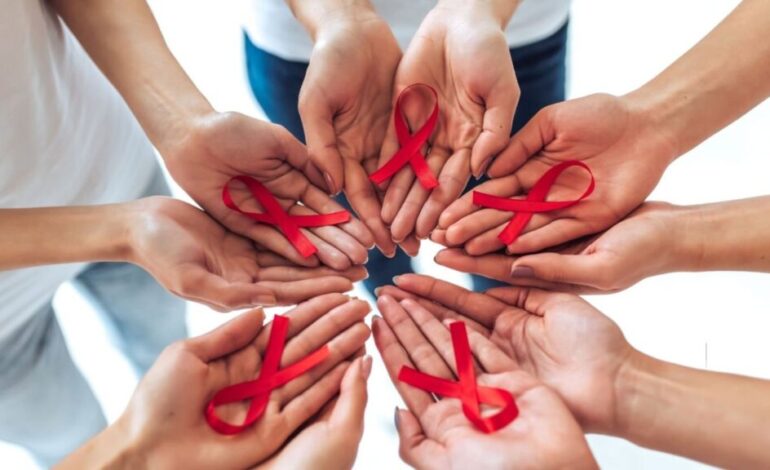 Besplatno i anonimno testiranje na HIV u Kragujevcu: Rezultat za samo 15 minuta