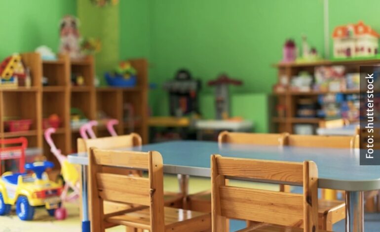 NEVIĐENI SKANDAL U OBDANIŠTU! Deca uznemirena nakon ispada direktorke, pokreće se disciplinski postupak?