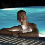 OVO JE L. B. (23) OSUMNJIČEN ZA POKUŠAJ UBISTVA U BELOŠEVCU: Nožem teško povredio bivšu partnerku i njenog dedu