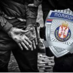 KRAGUJEVČANIN OSUMNJIČEN DA JE PREDVODIO NARKO-GRUPU: Zaplenjeni kokain, marihuana, oružje i više od 74.000 evra