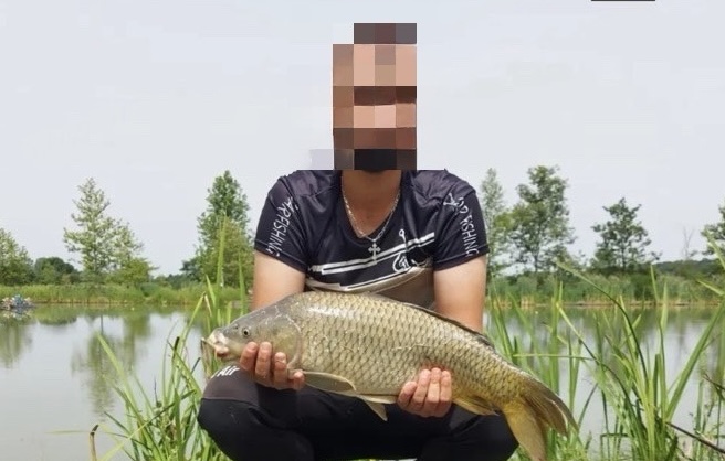 Saslušan osumnjičeni za napad na bivšu devojku i njenog dedu u Kragujevcu: Branio se ćutanjem, tužilaštvo traži pritvor