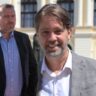 SAZNAJEMO: Danas ključni sastanak Dašića i Konatara, odlučuje se o budućem rukovodstvu Radničkog 1923