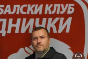 KONATAR POVUKAO OSTAVKU? OSTAJE U RADNIČKOM