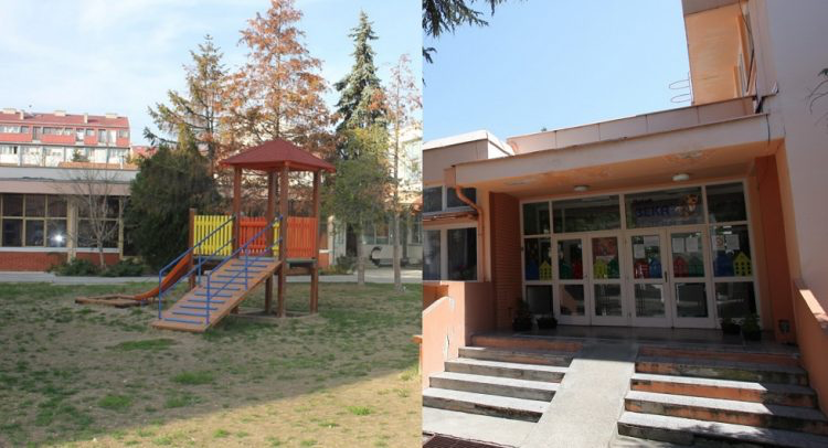 Objavljeni rezultati upisa u vrtiće: Evo koliko je dece primljeno, a koliko ostalo ispod crte