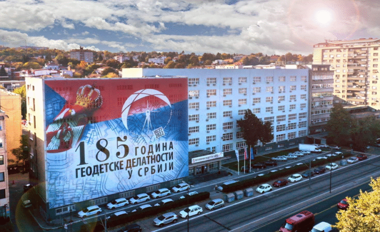PRODUŽEN ROK ZA PRIJAVU NEKRETNINA: Građani imaju novu šansu da upišu pravo svojine