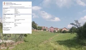 Šapić demantuje glasine o izgradnji džamije u Erdeču: „Meštani neće dozvoliti gradnju bez saglasnosti zajednice“