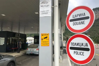 Izum srpskih stručnjaka postaje sve popularniji: Preko 200 registrovanih korisnika i 60 upita od početka avgusta – uz ovu platformu carinjenje više nije muka