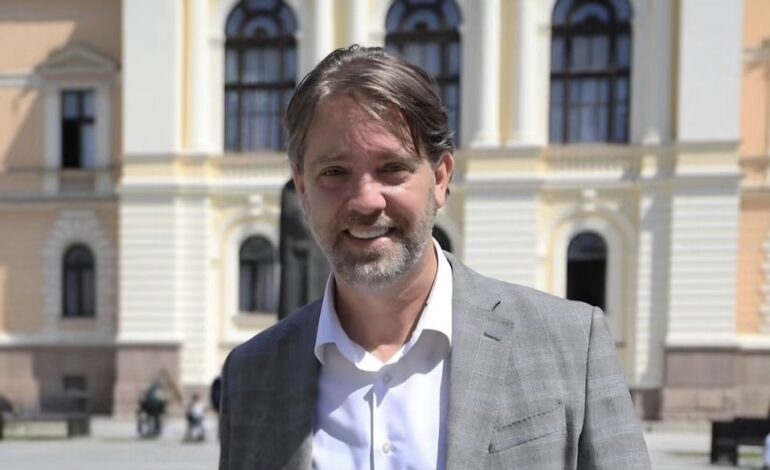 Gradonačelnik Dašić: Havarija na magistralnom cevovodu otklonjena za samo pet sati, voda uskoro stiže do svih korisnika