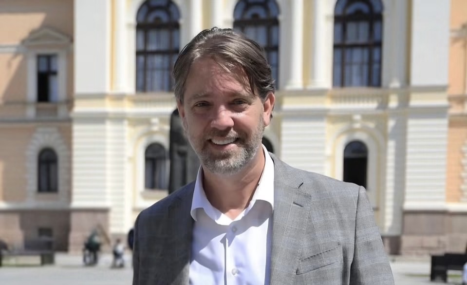 Gradonačelnik Dašić: Havarija na magistralnom cevovodu otklonjena za samo pet sati, voda uskoro stiže do svih korisnika