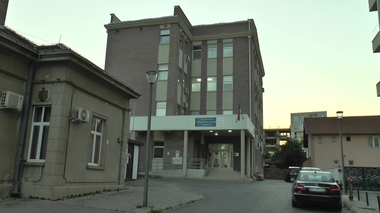 Kragujevački Dom zdravlja sutra organizuje besplatne preventivne ginekološke preglede