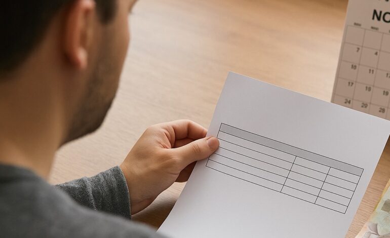 RADNICIMA U AVGUSTU STIŽE MANJA PLATA: Evo koliko će tačno dobiti oni koji rade za minimalac