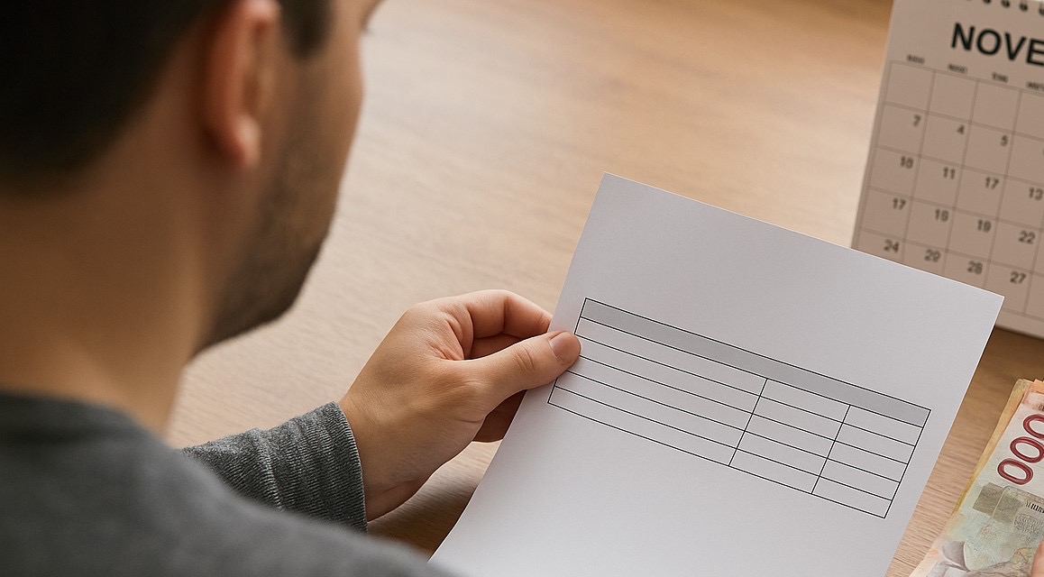 RADNICIMA U AVGUSTU STIŽE MANJA PLATA: Evo koliko će tačno dobiti oni koji rade za minimalac