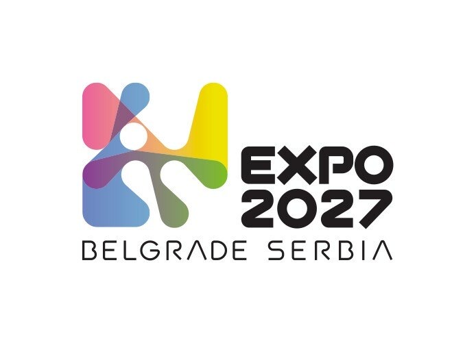EKSPО karavan stiže u Topolu: Bogat program igre, muzike, sporta i tradicije u Karađorđevom gradu