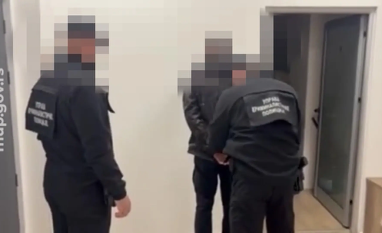 PREKO FIKTIVNE DOKUMENTACIJE DO 2,8 MILIONA: Kragujevčanin uhapšen zbog sumnje da je oštetio poverioce