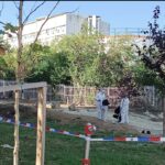 PREMINUO MUŠKARAC UPUCAN U KRAGUJEVCU: Lekari mu se borili za život, ali povrede su bile kobne