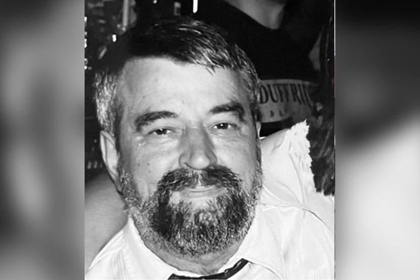 GODINU DANA OD TRAGEDIJE U DESIMIROVCU: Milošu P. ukinut pritvor, određen kućni pritvor