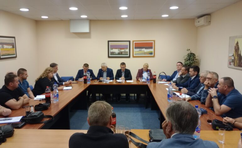 „Toplane Srbije“ pred novom grejnom sezonom: U fokusu spremnost sistema i cene grejanja