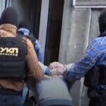 Velika akcija VJT i SAJ ! Hapšenja zbog planiranja nasilja 25. oktobra