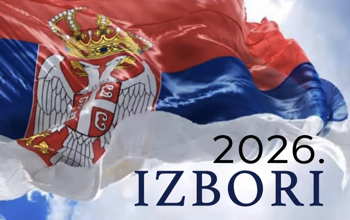 CeSID objavio preliminarne rezultate izbora: Studentska lista osvojila 52,1 odsto, lista Aleksandra Vučića 39,3 odsto