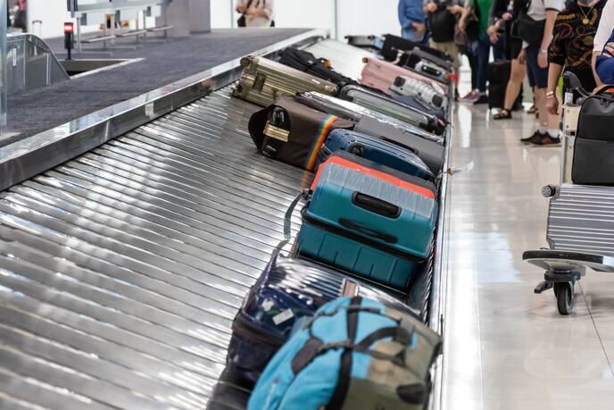 HAOS U KRAGUJEVCU: Zatvorena turistička agencija, račun danima u blokadi, vlasnica se ne javlja!