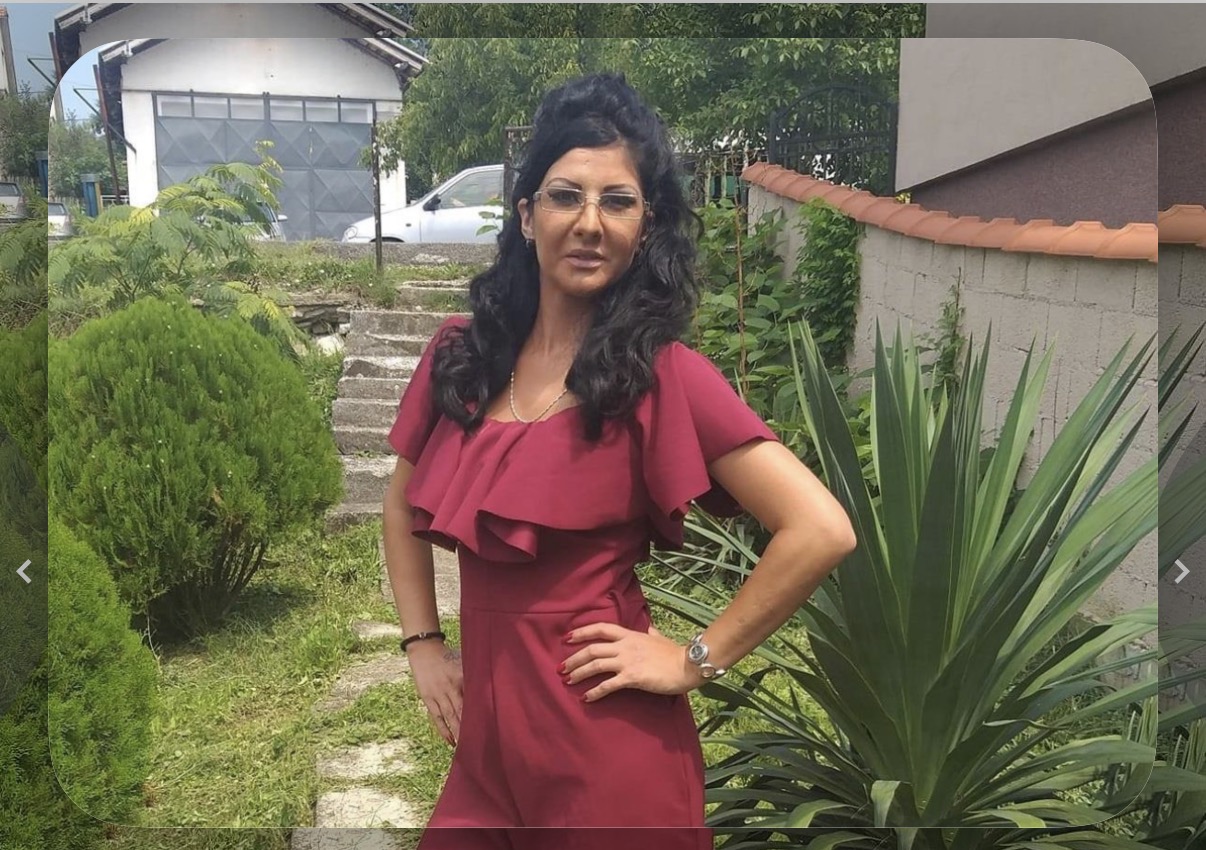 MARIJA IZ ARANĐELOVCA NESTALA PRE 6 GODINA, SADA PRONAĐENI NJENI POSMRTNI OSTACI: Trag joj se izgubio 2020, kosti otkrivene umotane u ćebe